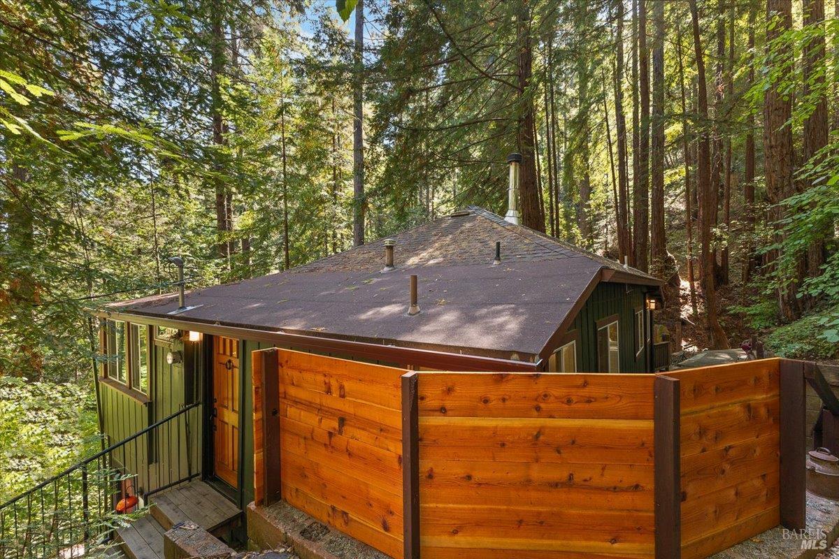 17900 Santa Rosa Ave