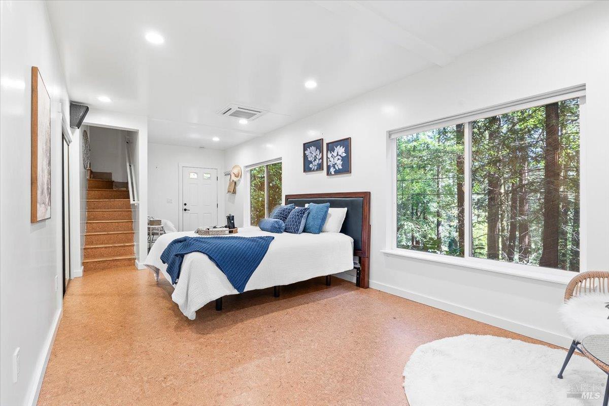 17900 Santa Rosa Ave