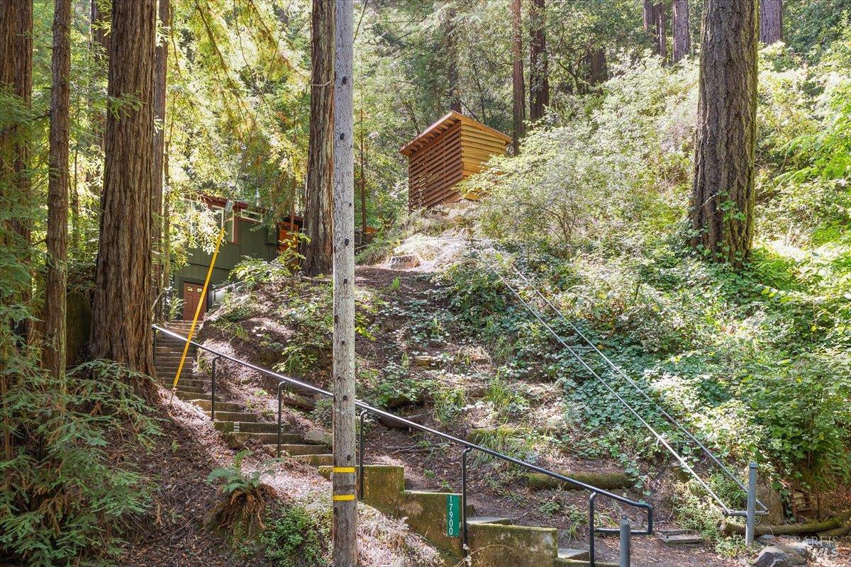 17900 Santa Rosa Ave