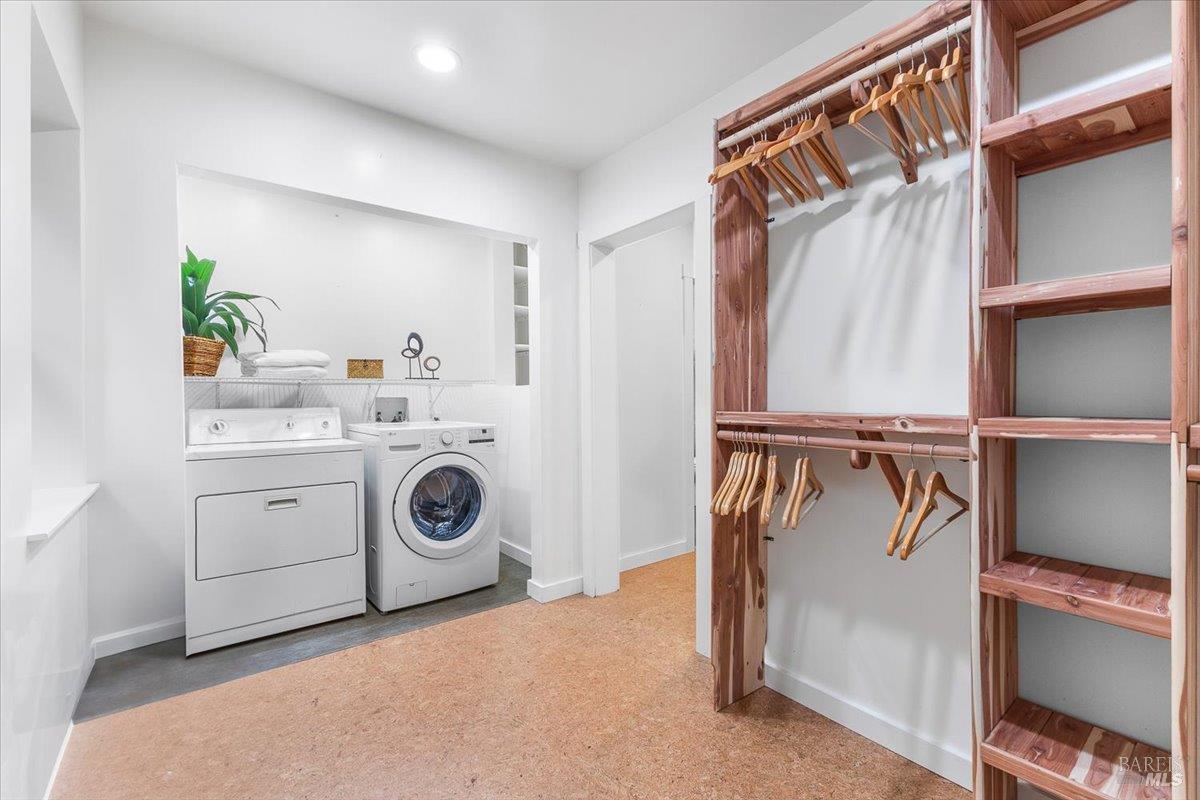 17900 Santa Rosa Ave