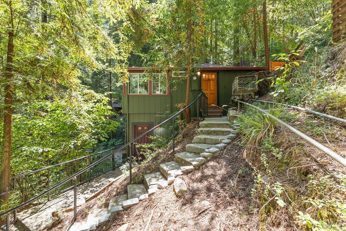 17900 Santa Rosa Ave