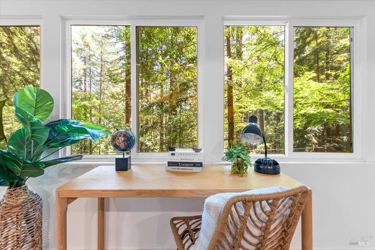 17900 Santa Rosa Ave