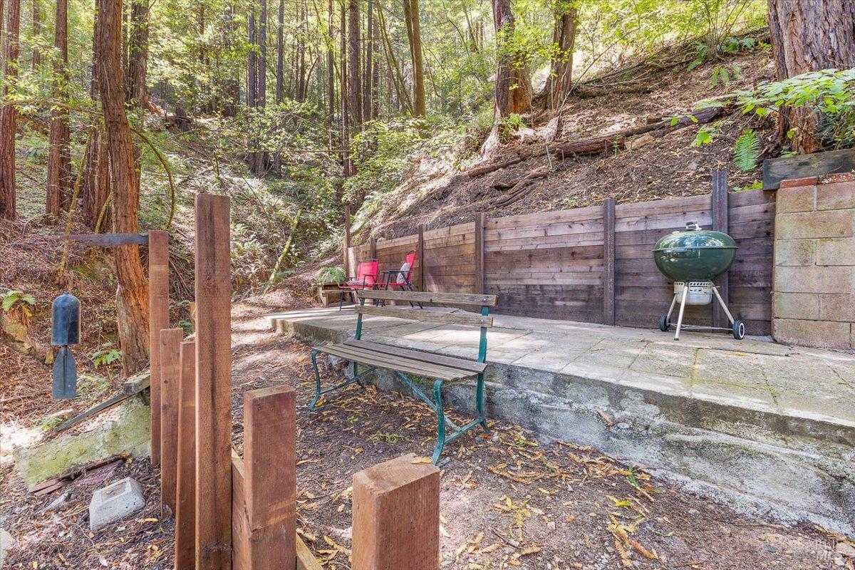 17900 Santa Rosa Ave