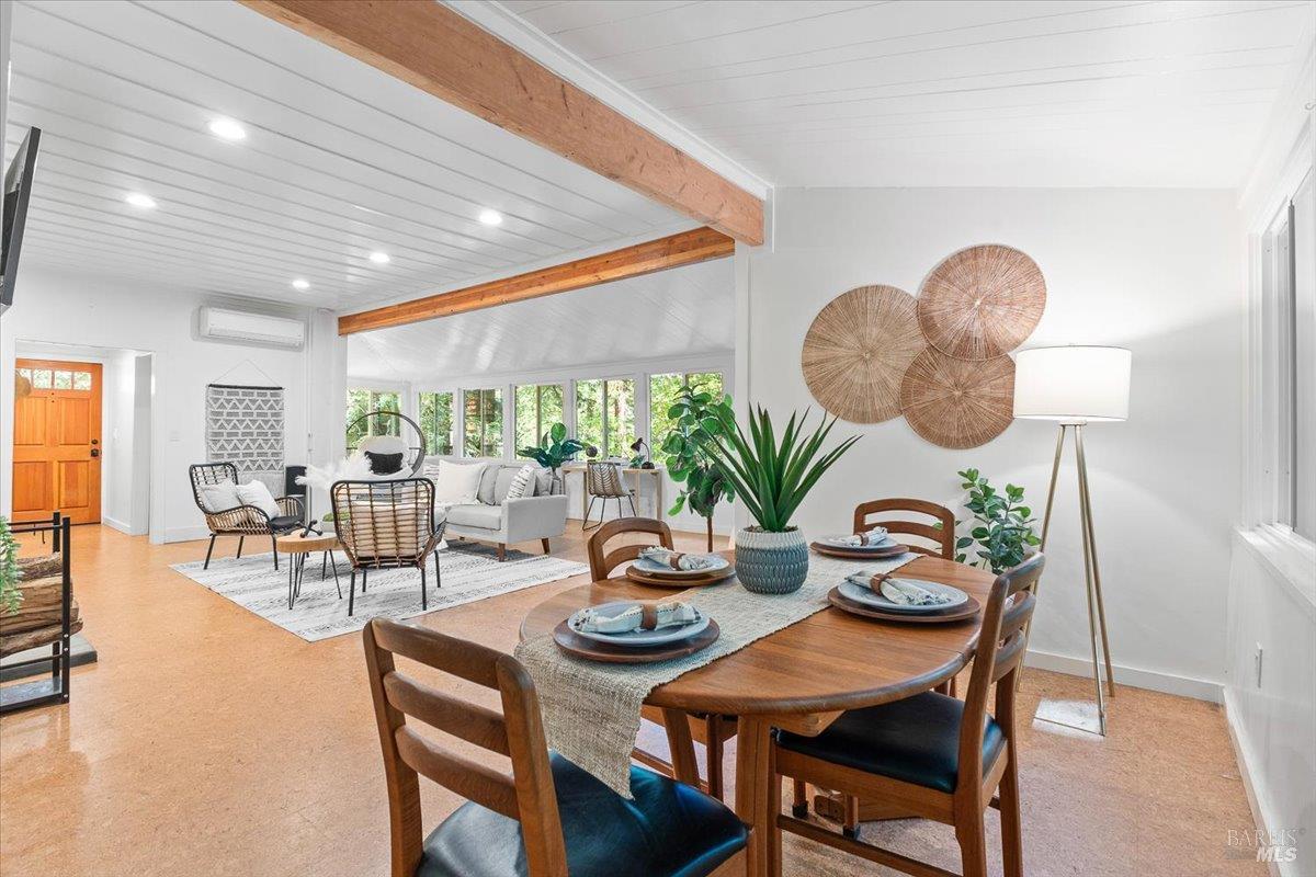 17900 Santa Rosa Ave