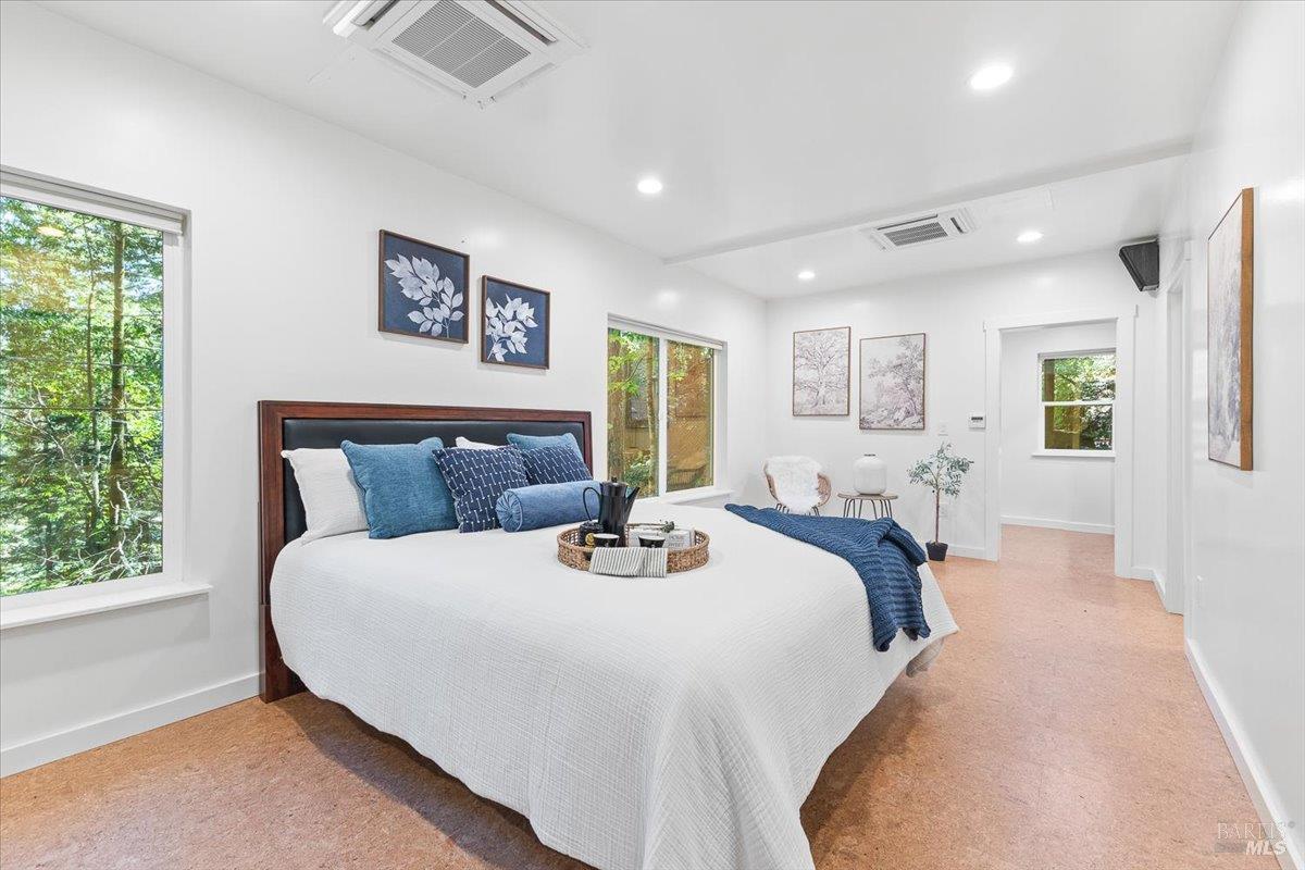 17900 Santa Rosa Ave