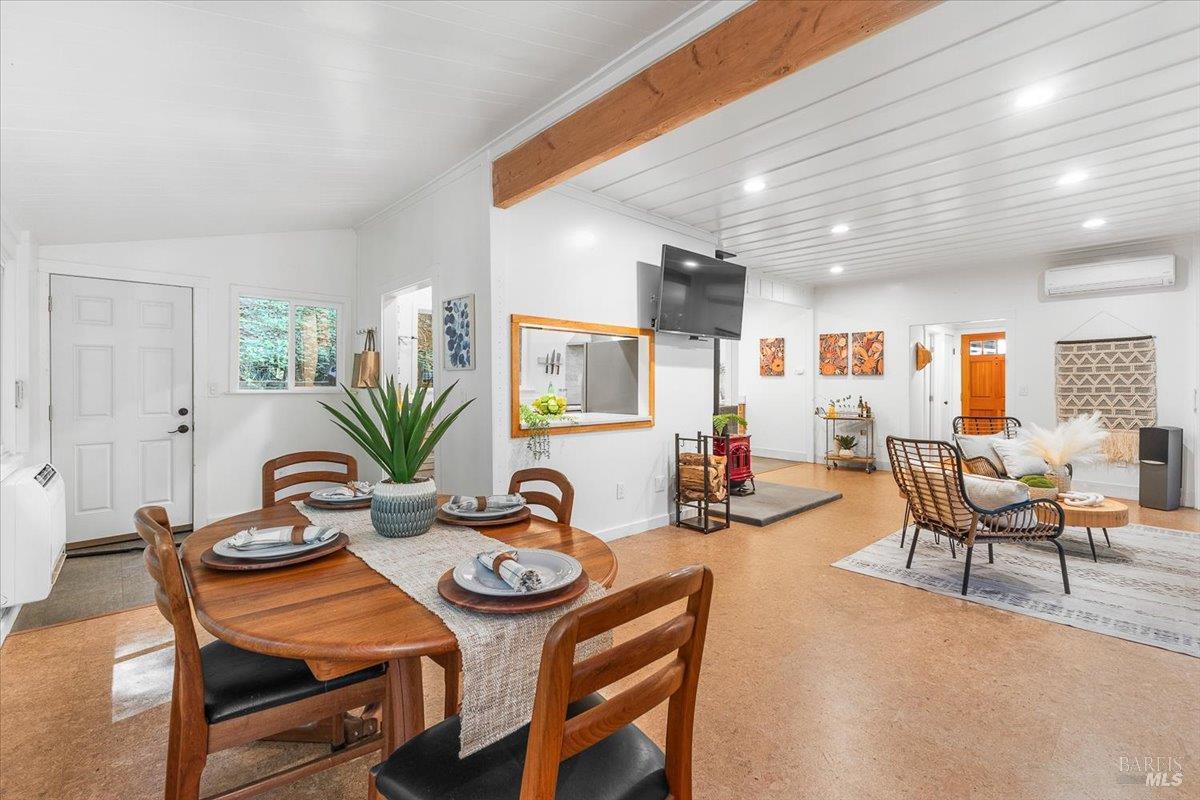 17900 Santa Rosa Ave