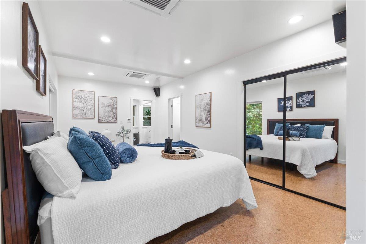 17900 Santa Rosa Ave