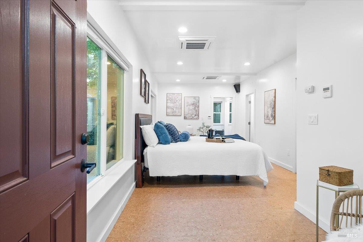 17900 Santa Rosa Ave