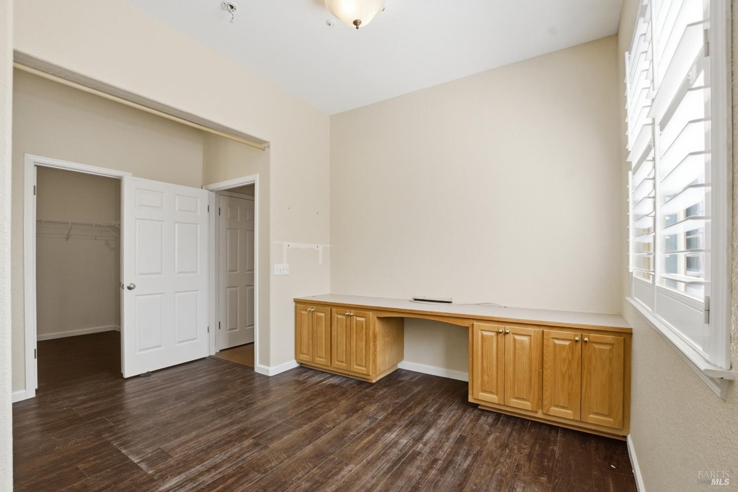 113 St Michael Court