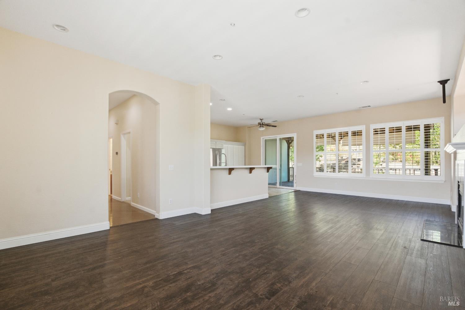 113 St Michael Court