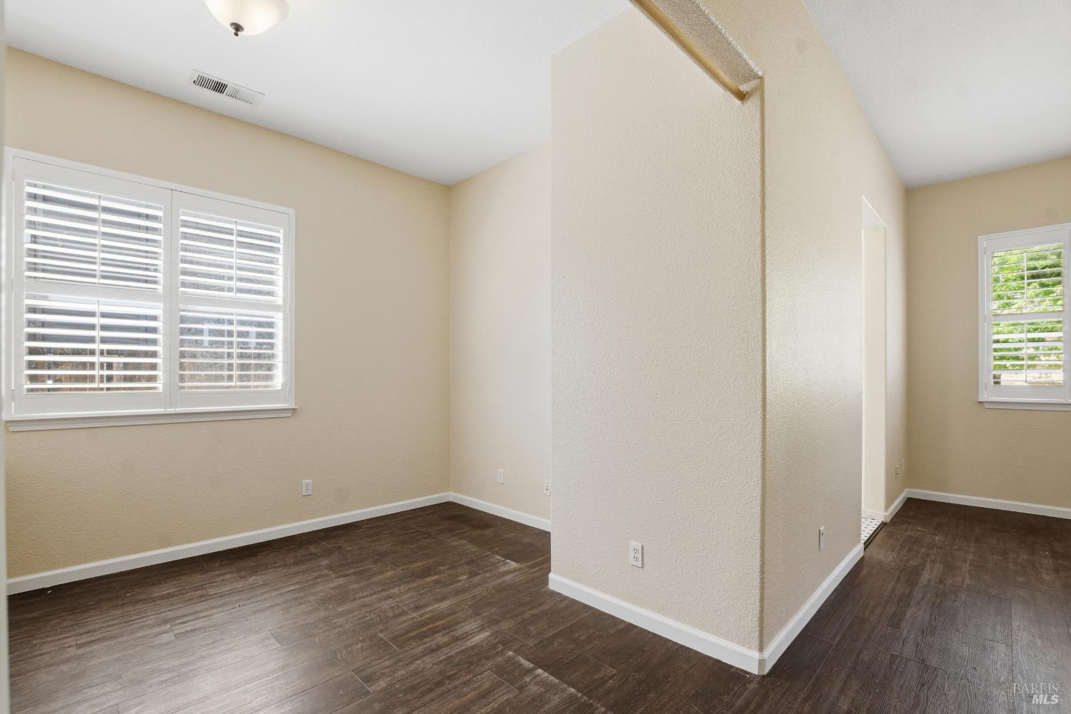 113 St Michael Court