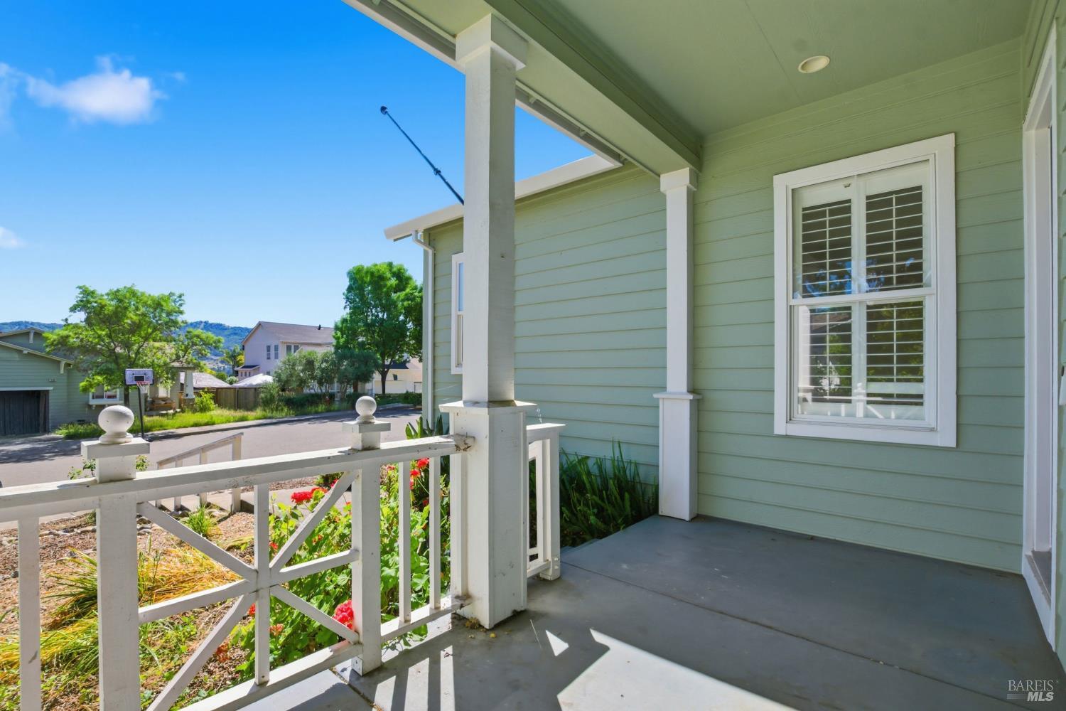 113 St Michael Court