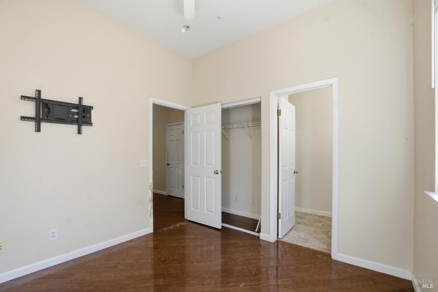 113 St Michael Court