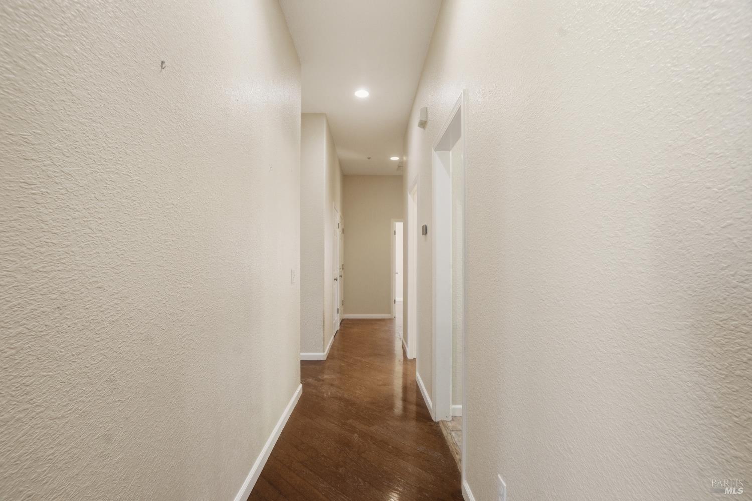 113 St Michael Court