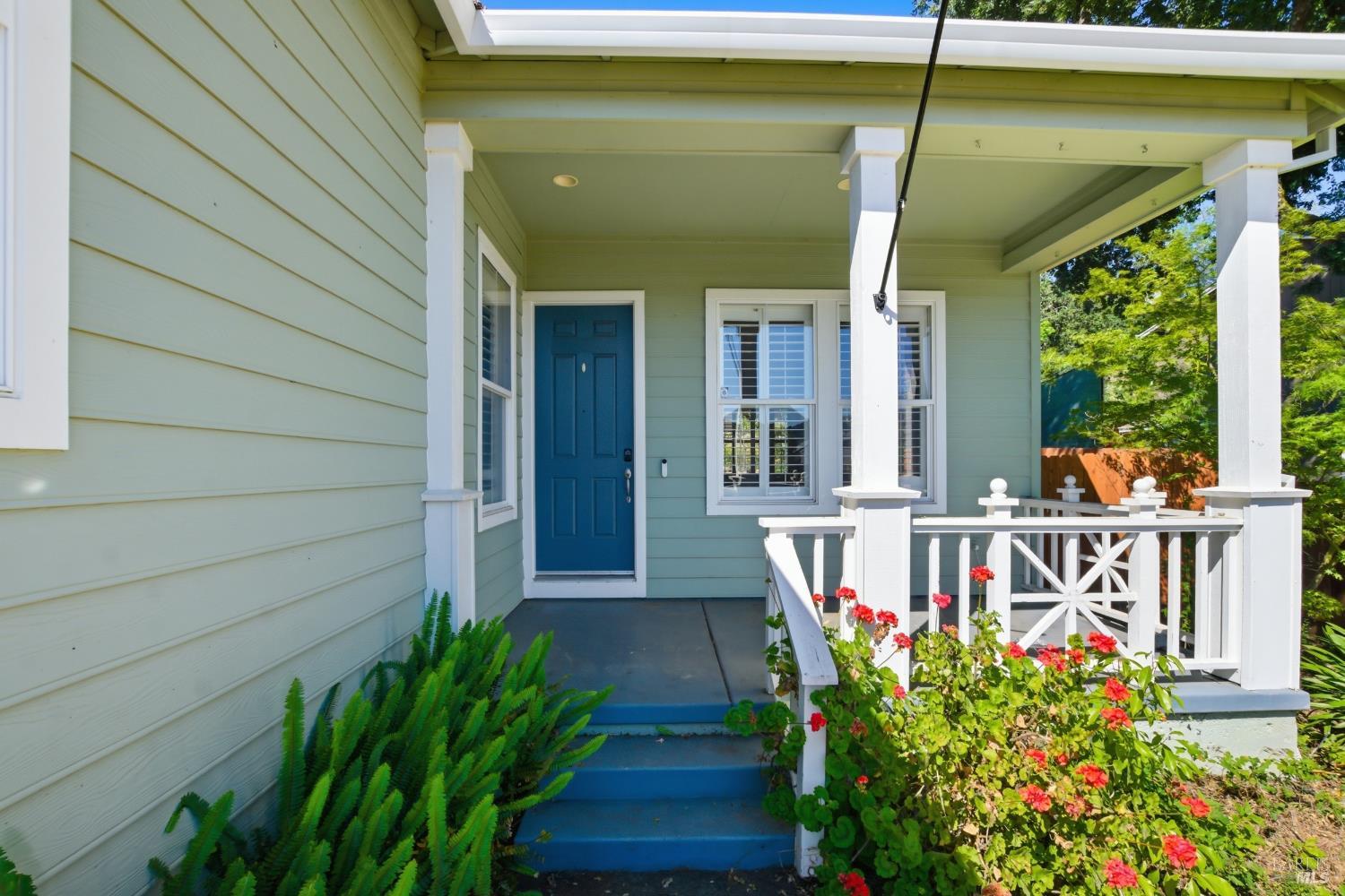 113 St Michael Court