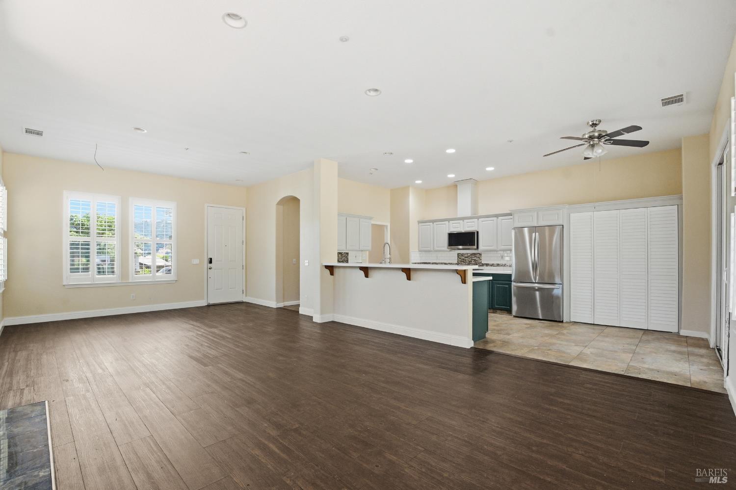 113 St Michael Court