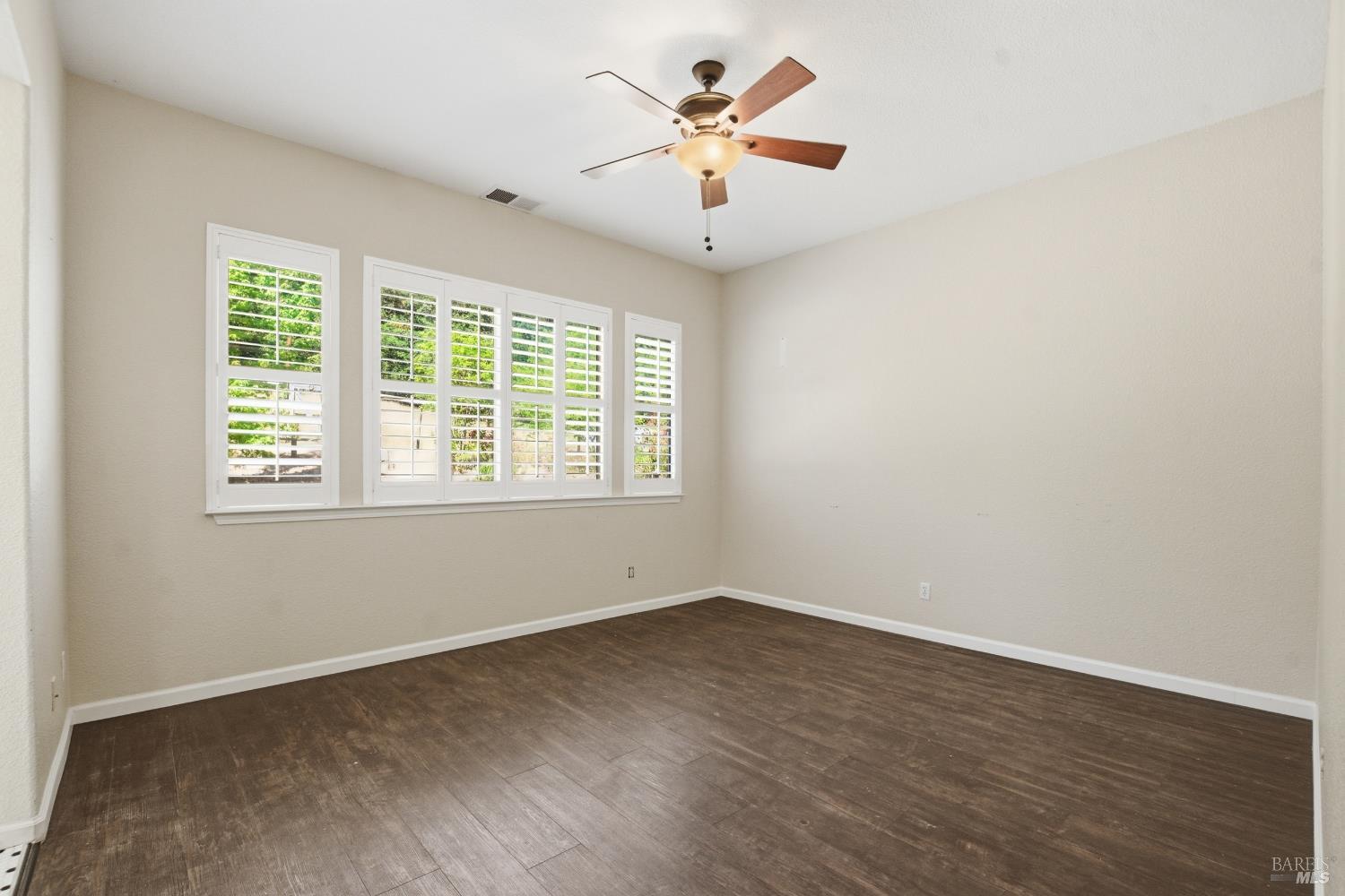 113 St Michael Court