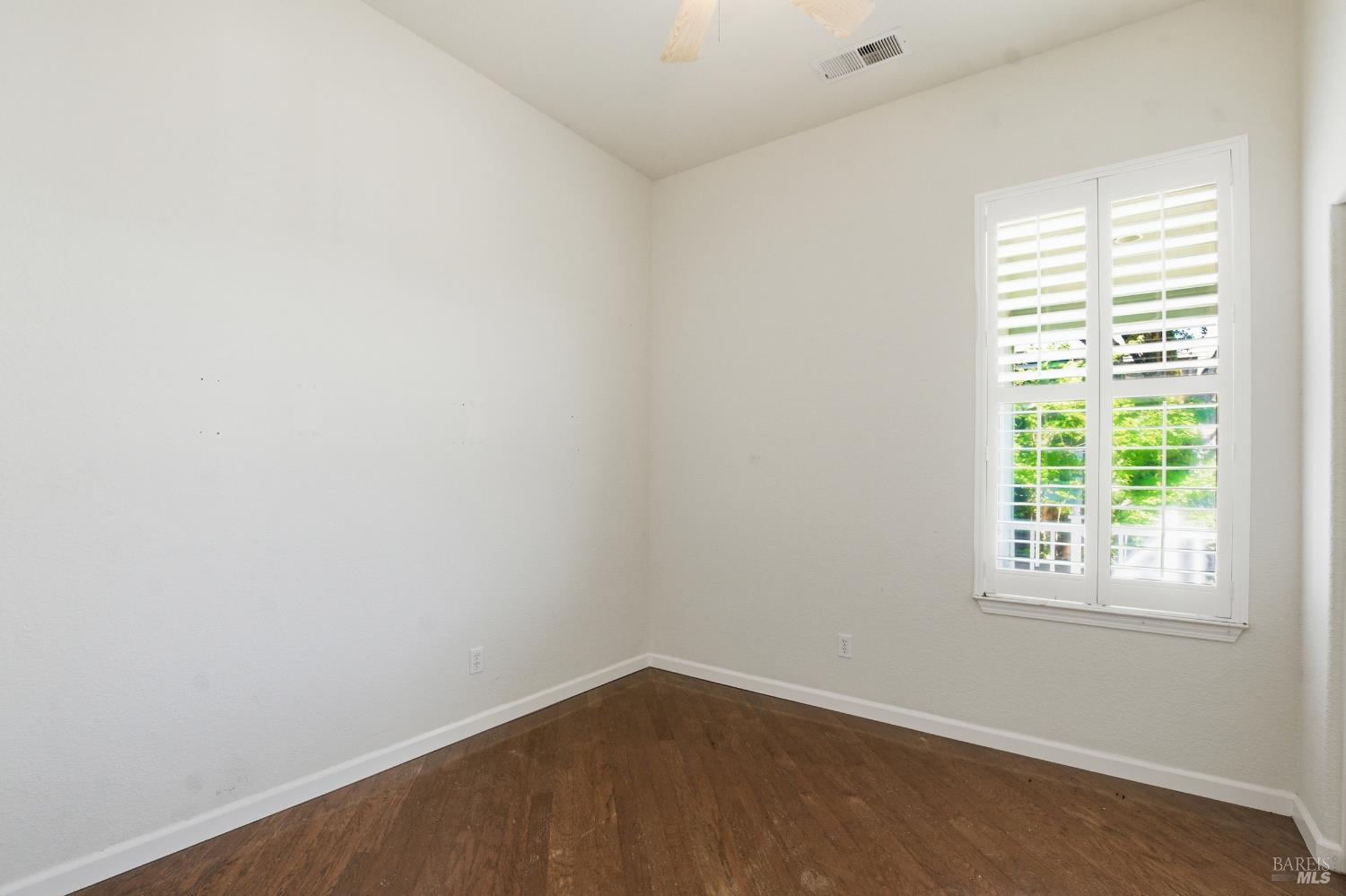 113 St Michael Court