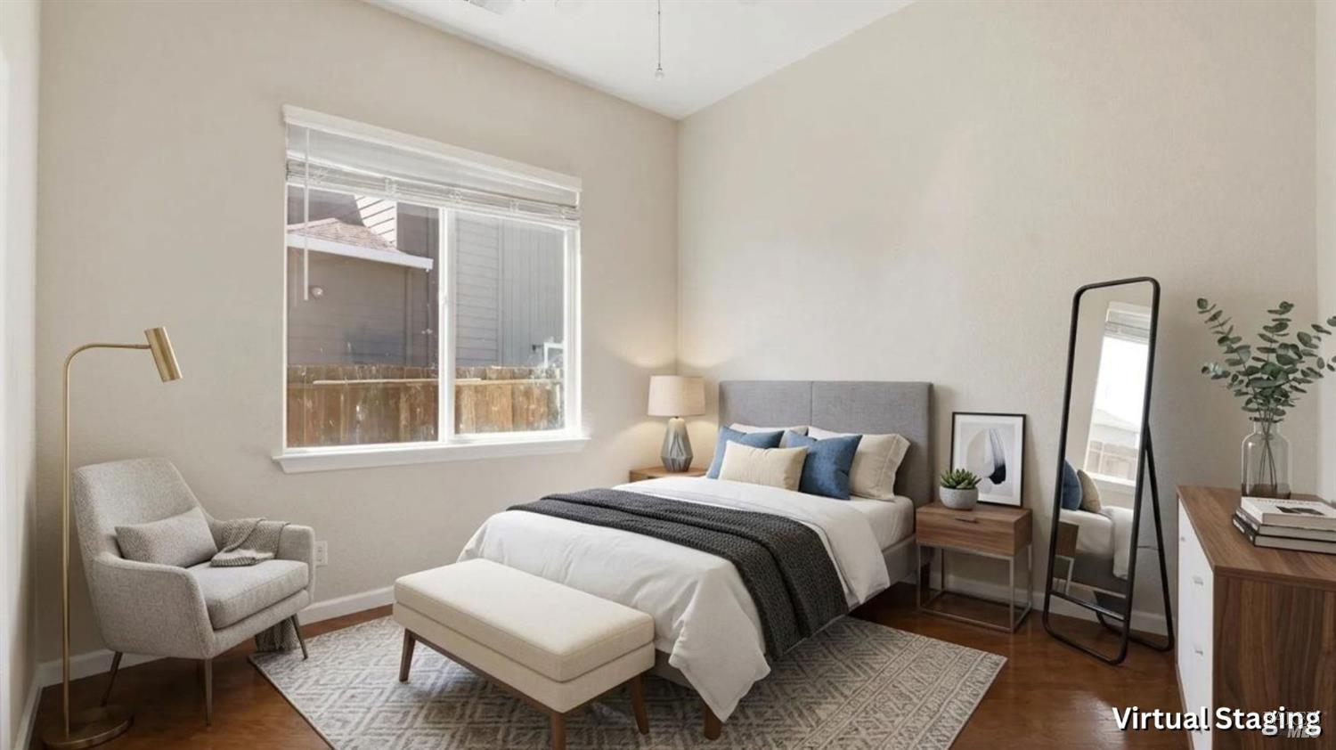 113 St Michael Court