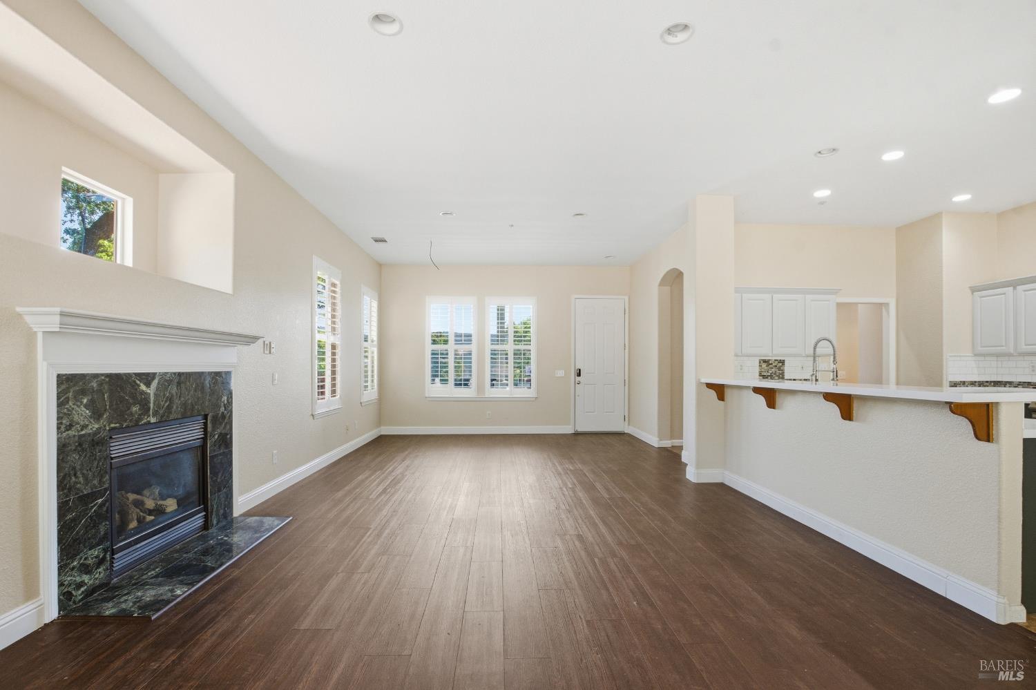 113 St Michael Court