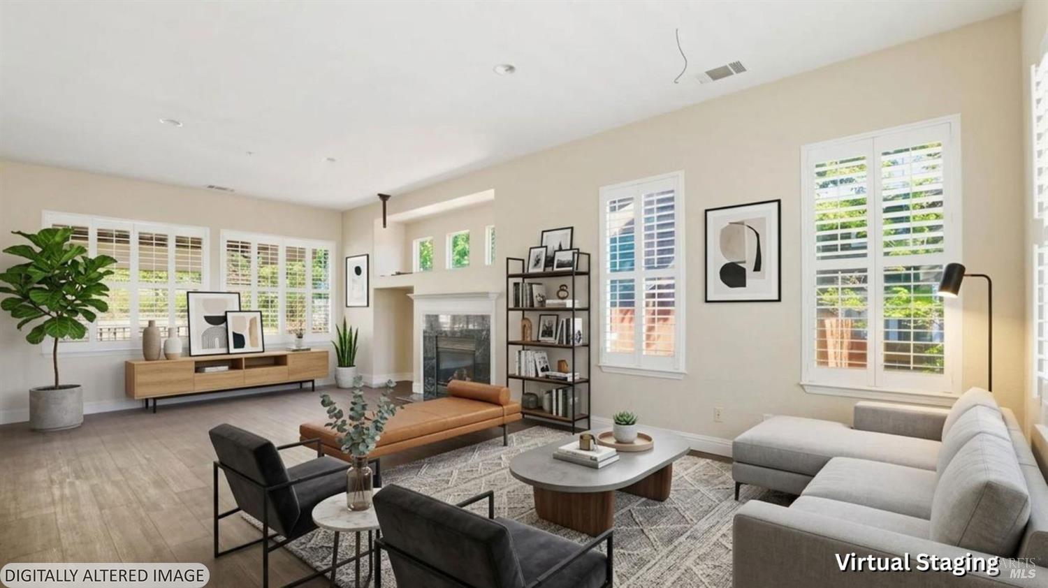 113 St Michael Court