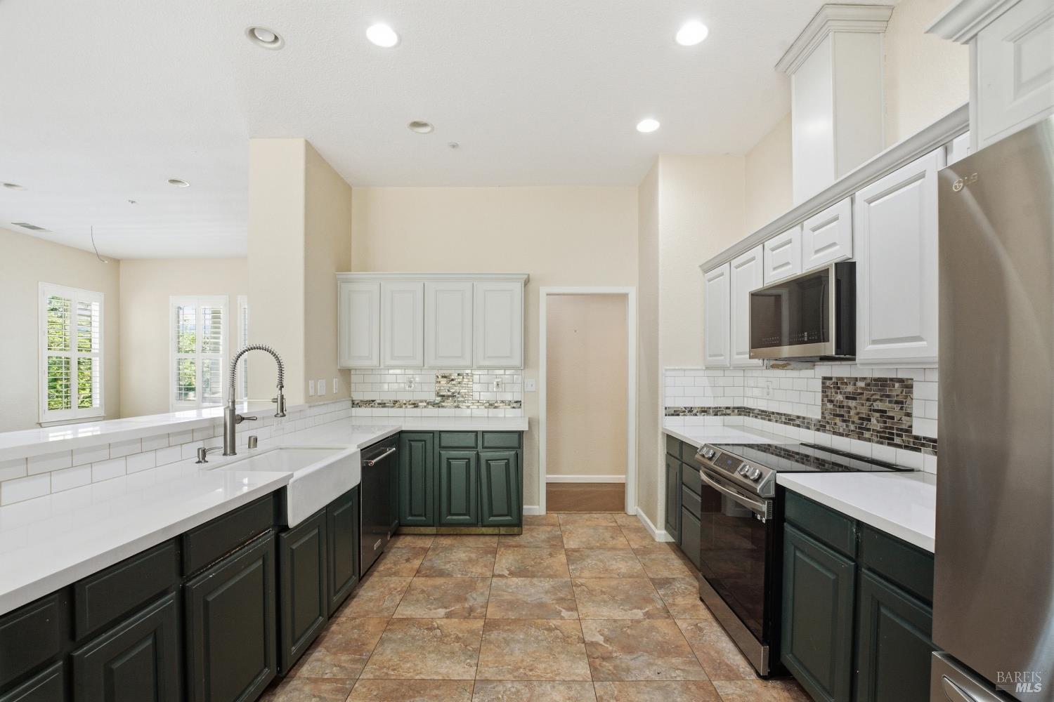 113 St Michael Court