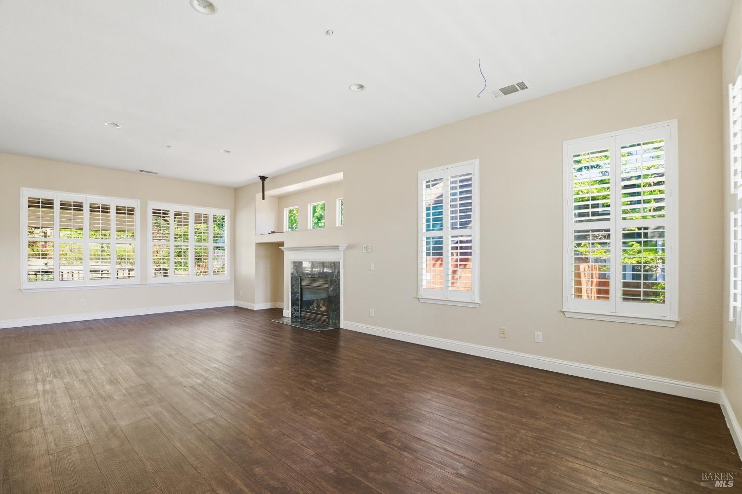 113 St Michael Court