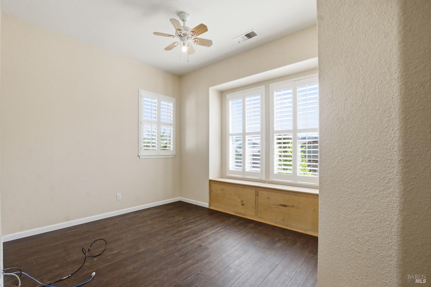 113 St Michael Court