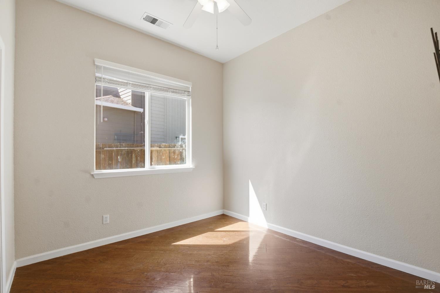 113 St Michael Court