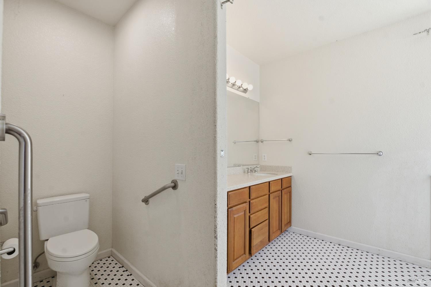 113 St Michael Court