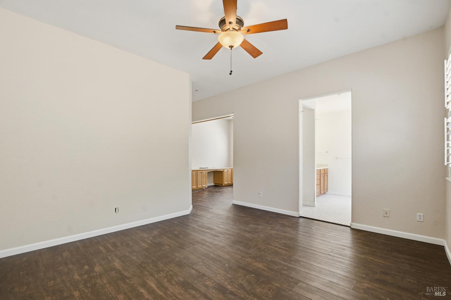 113 St Michael Court