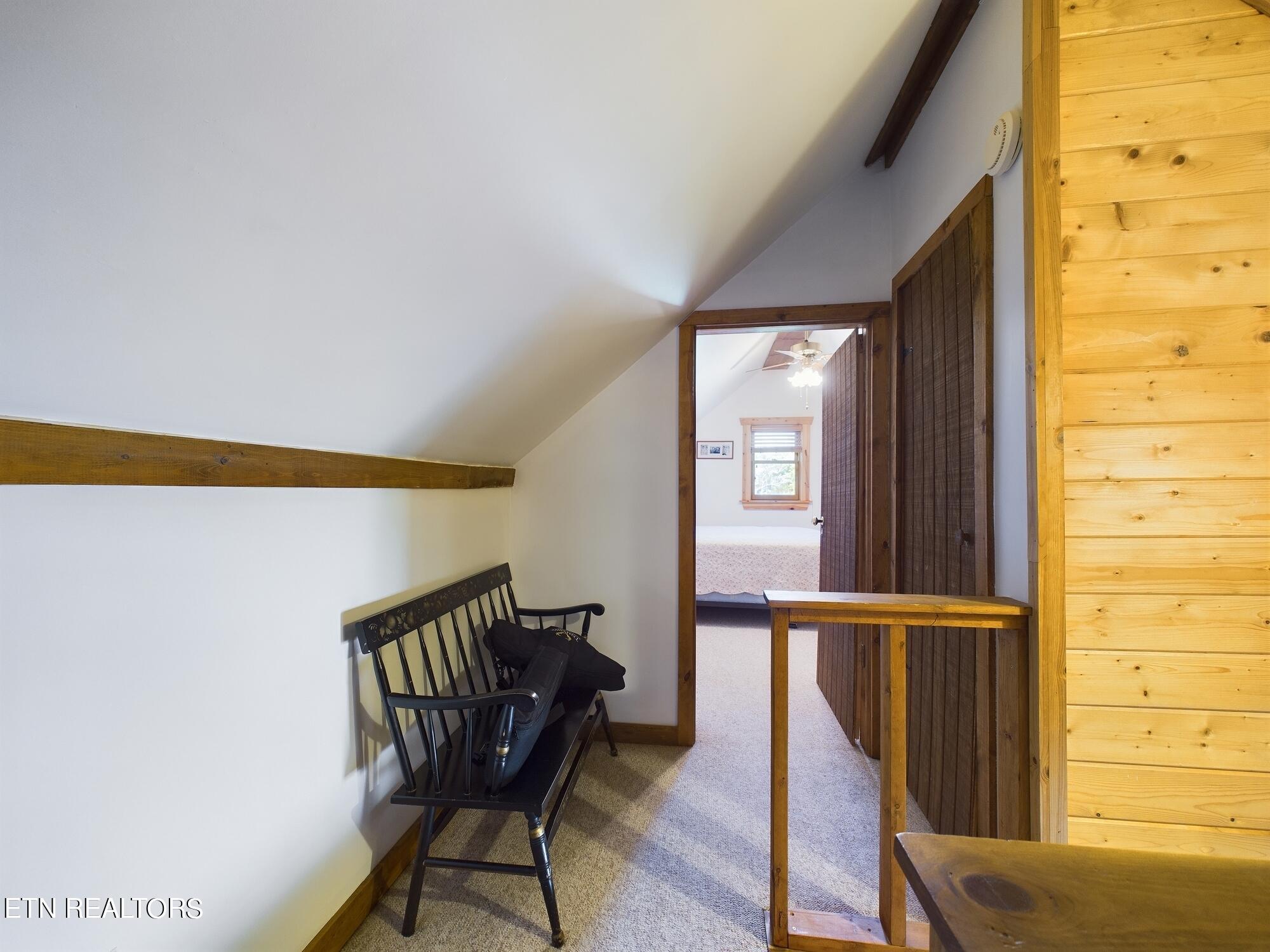 246 Catoosa Ridge Rd