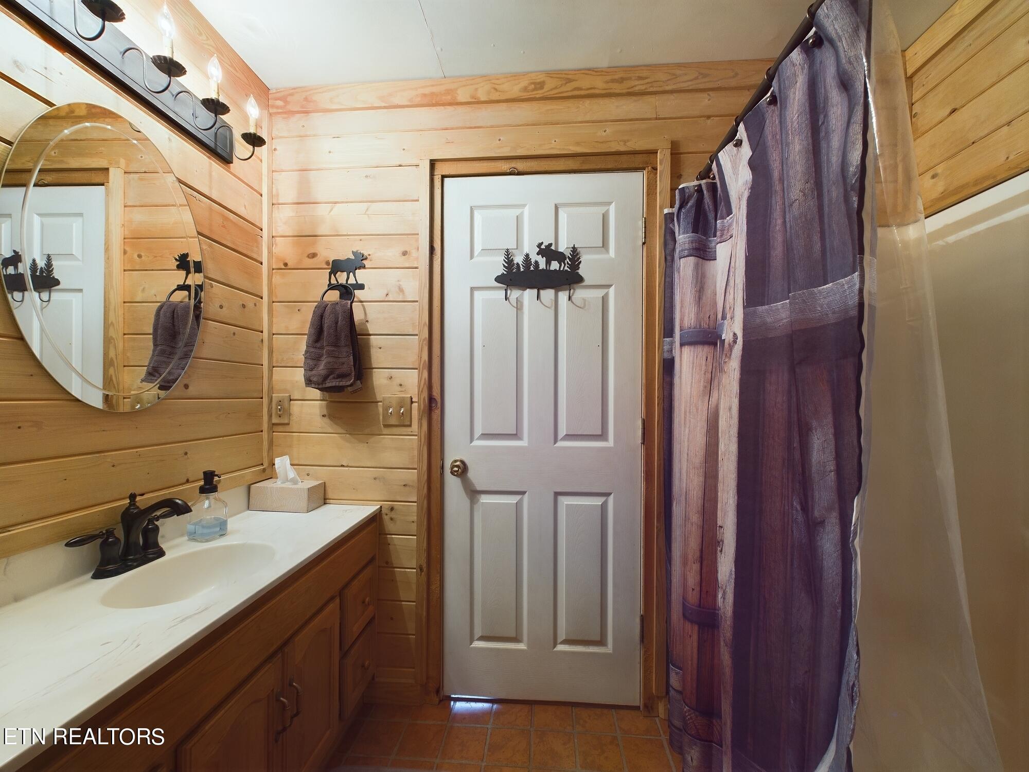 246 Catoosa Ridge Rd