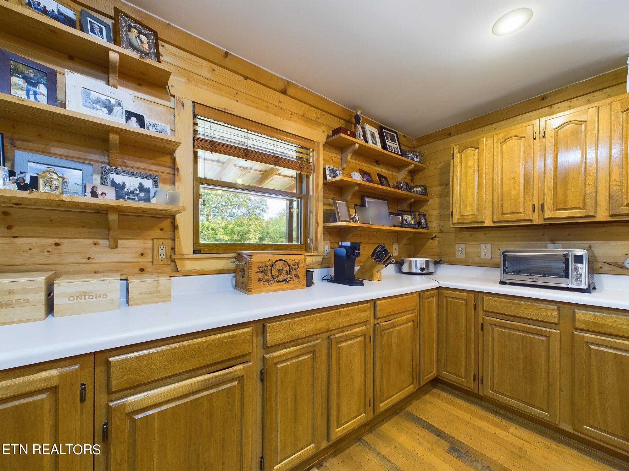 246 Catoosa Ridge Rd