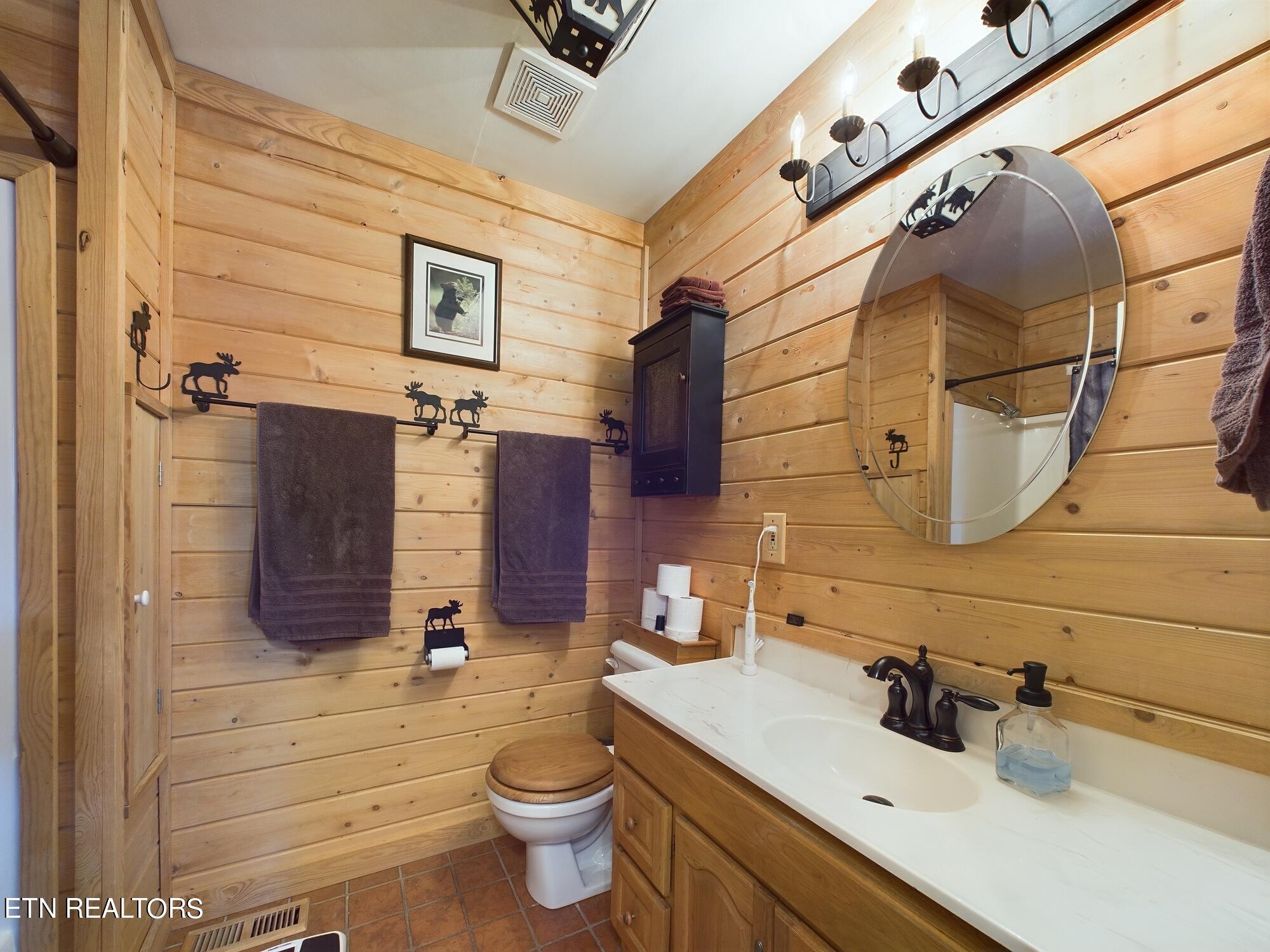 246 Catoosa Ridge Rd