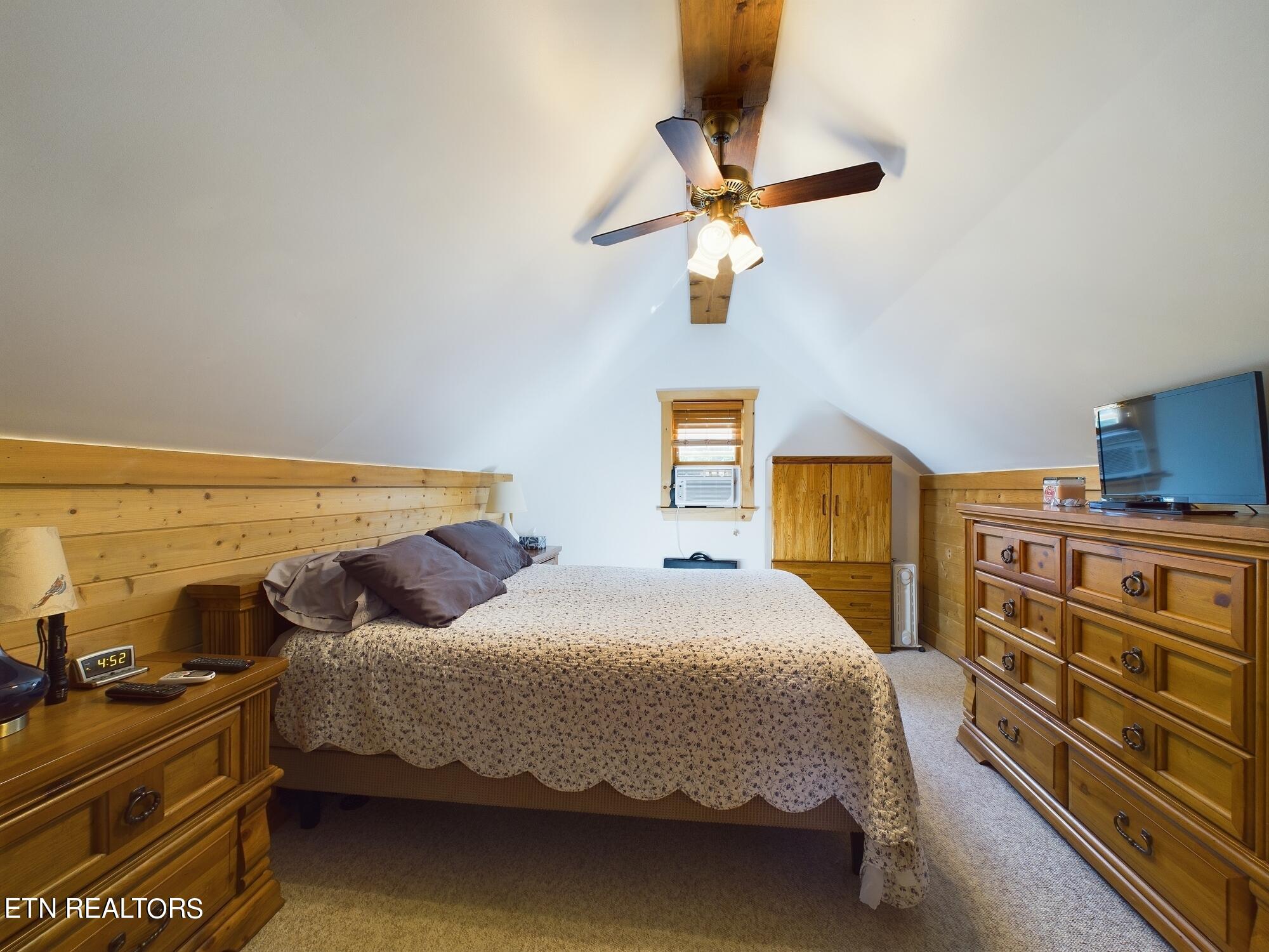 246 Catoosa Ridge Rd