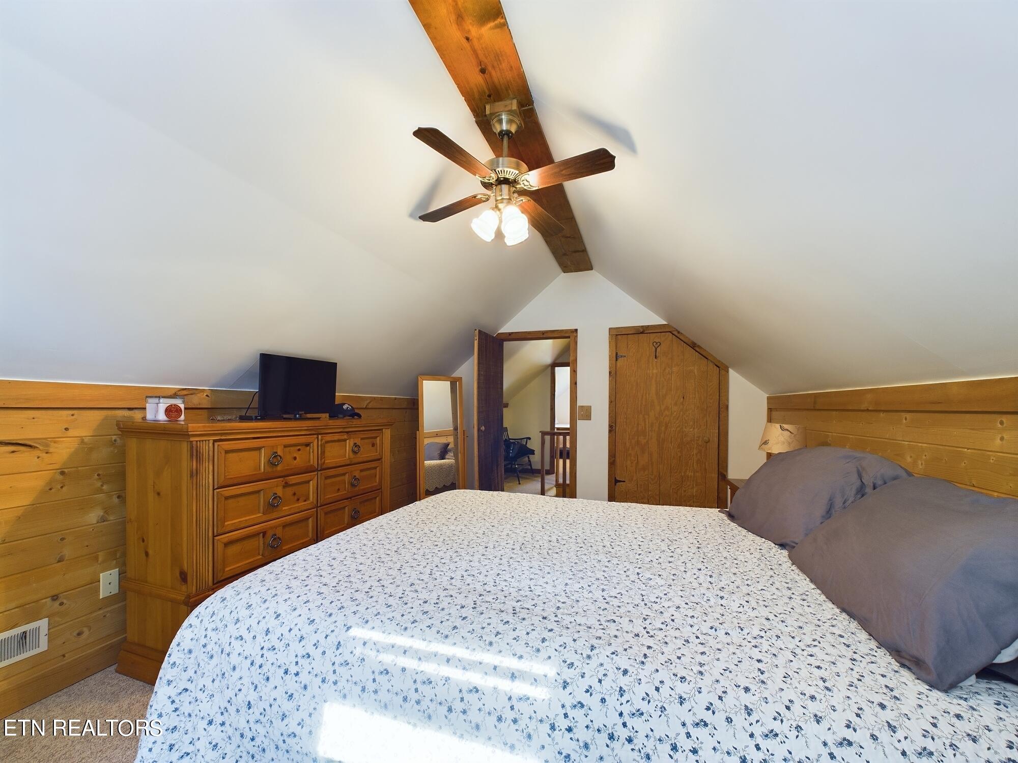 246 Catoosa Ridge Rd