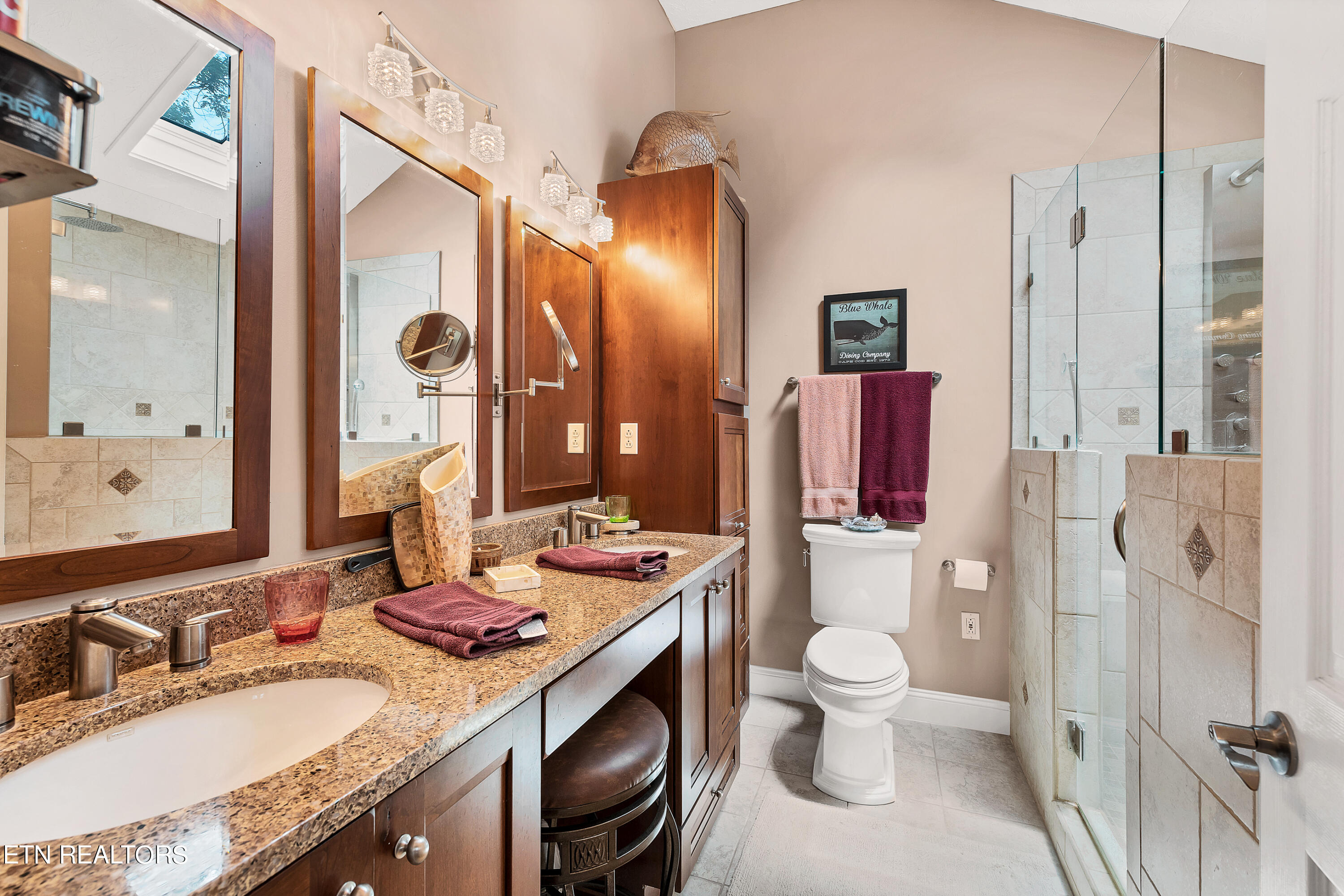 11521 Turkey Creek Rd