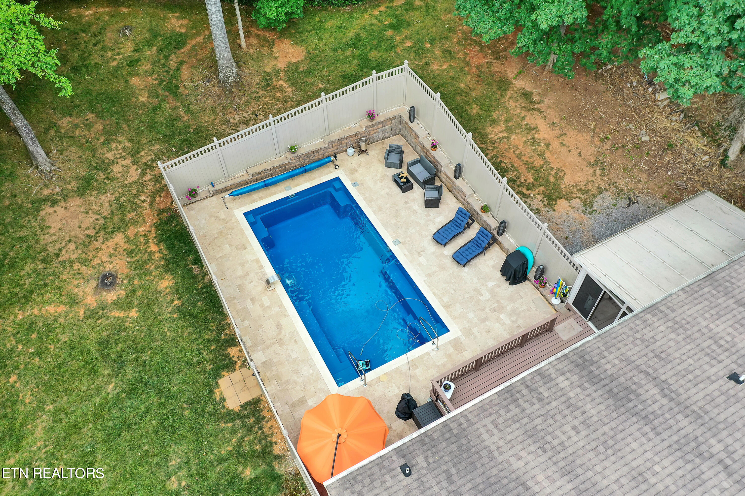 11521 Turkey Creek Rd