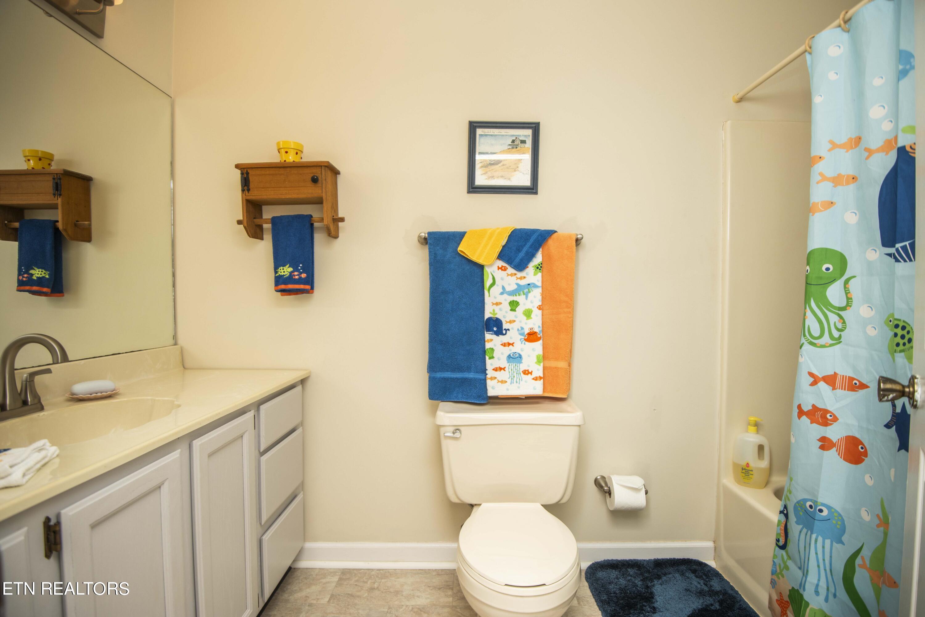 11521 Turkey Creek Rd