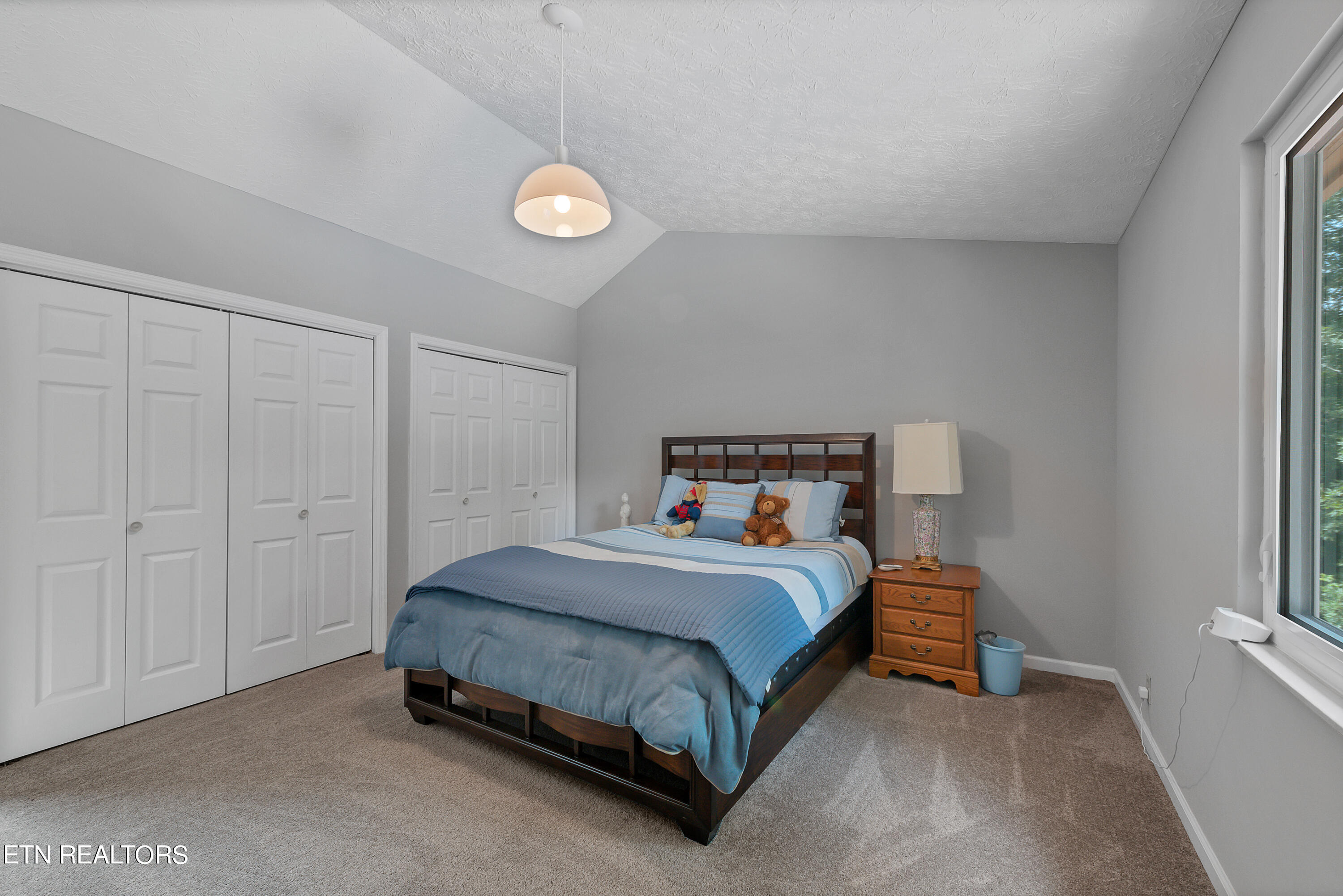 11521 Turkey Creek Rd