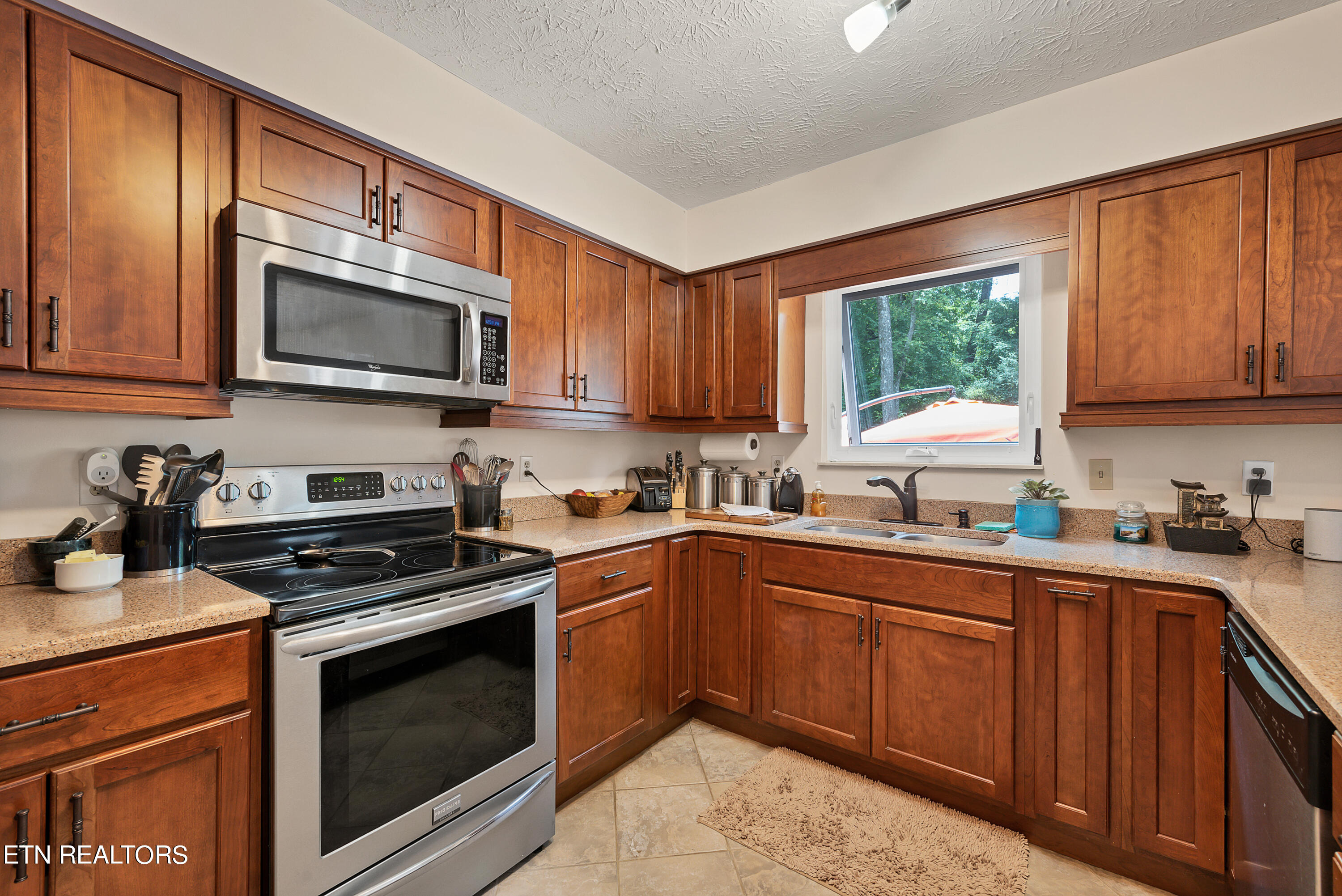 11521 Turkey Creek Rd