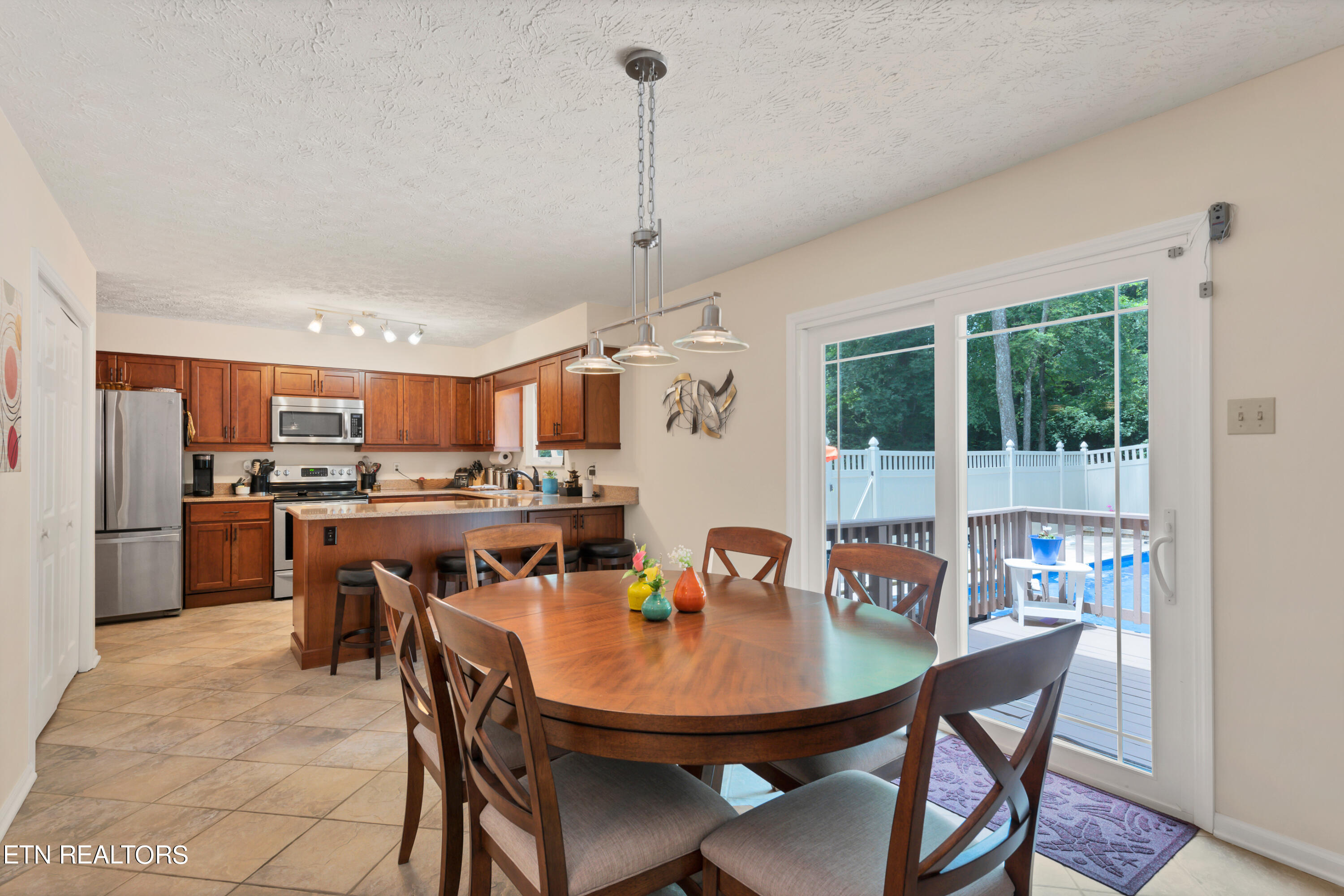 11521 Turkey Creek Rd