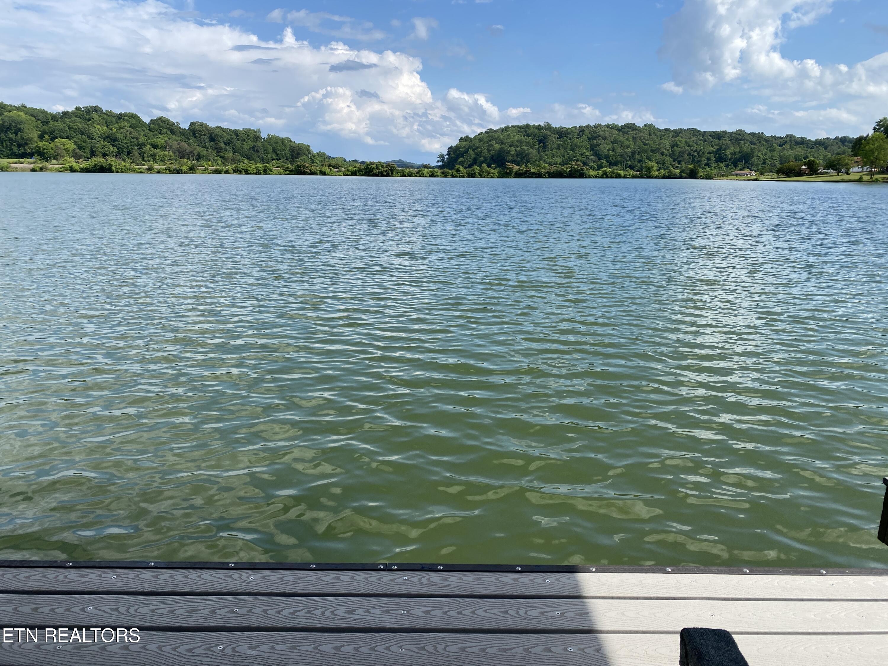 11521 Turkey Creek Rd