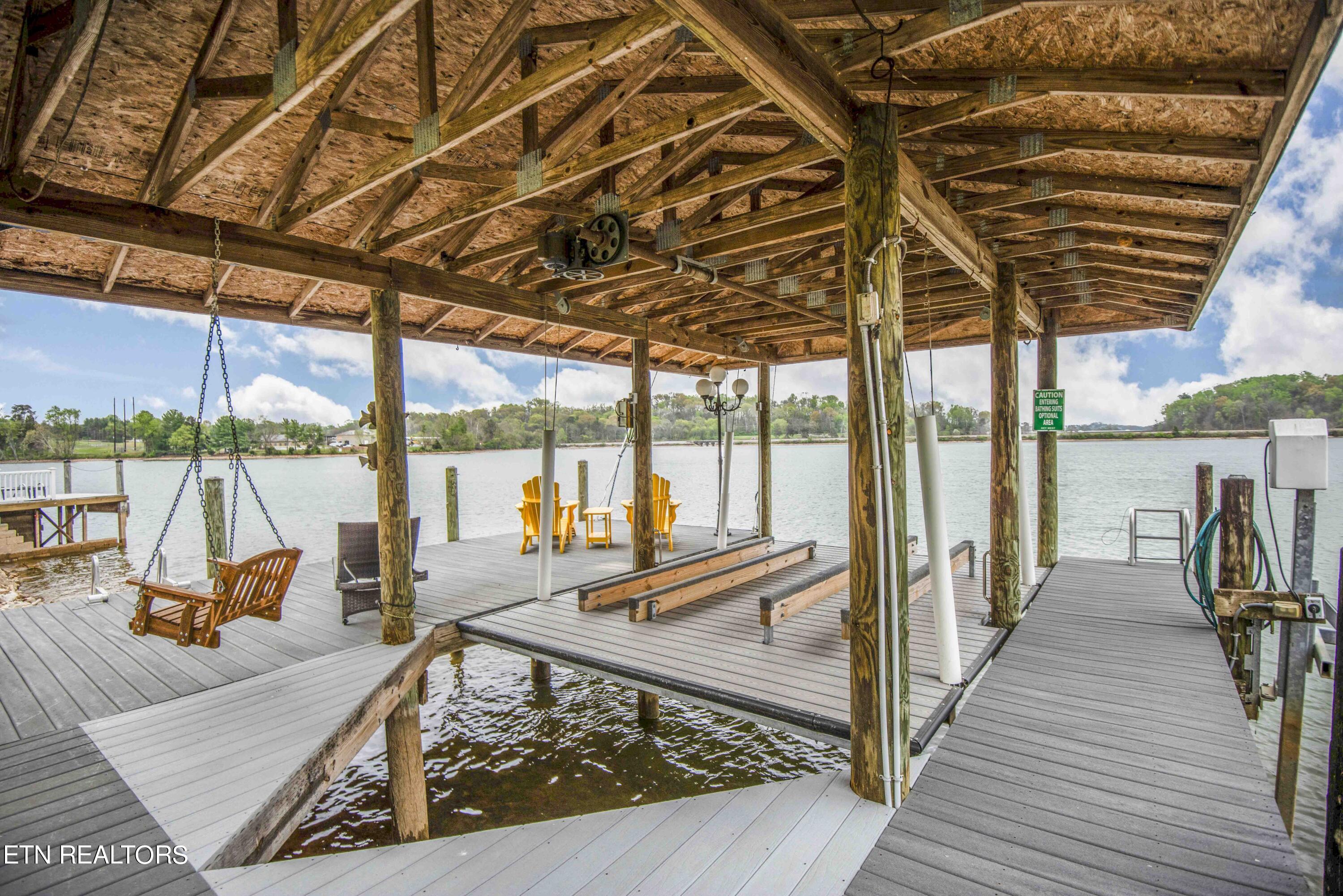 11521 Turkey Creek Rd