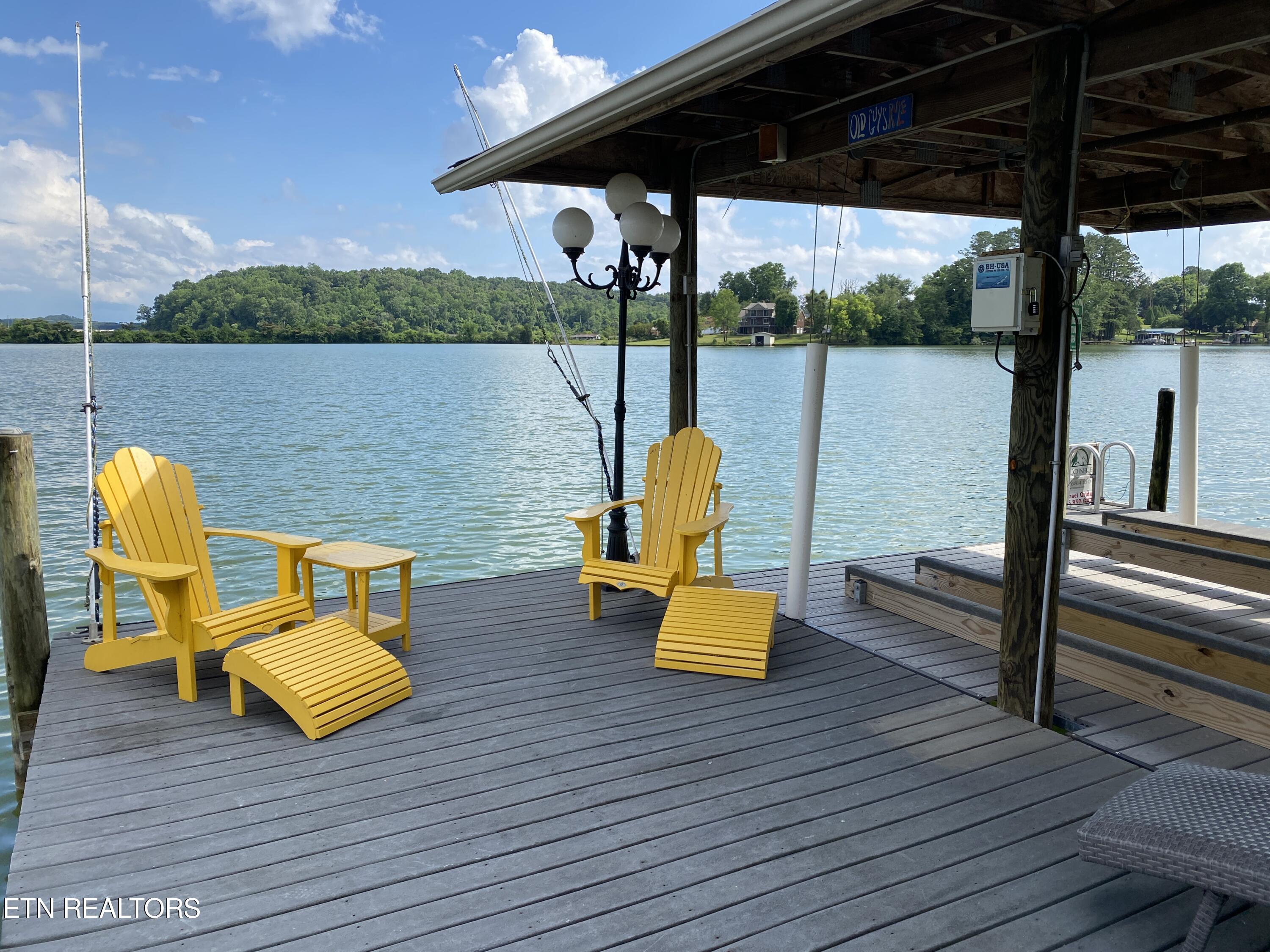 11521 Turkey Creek Rd