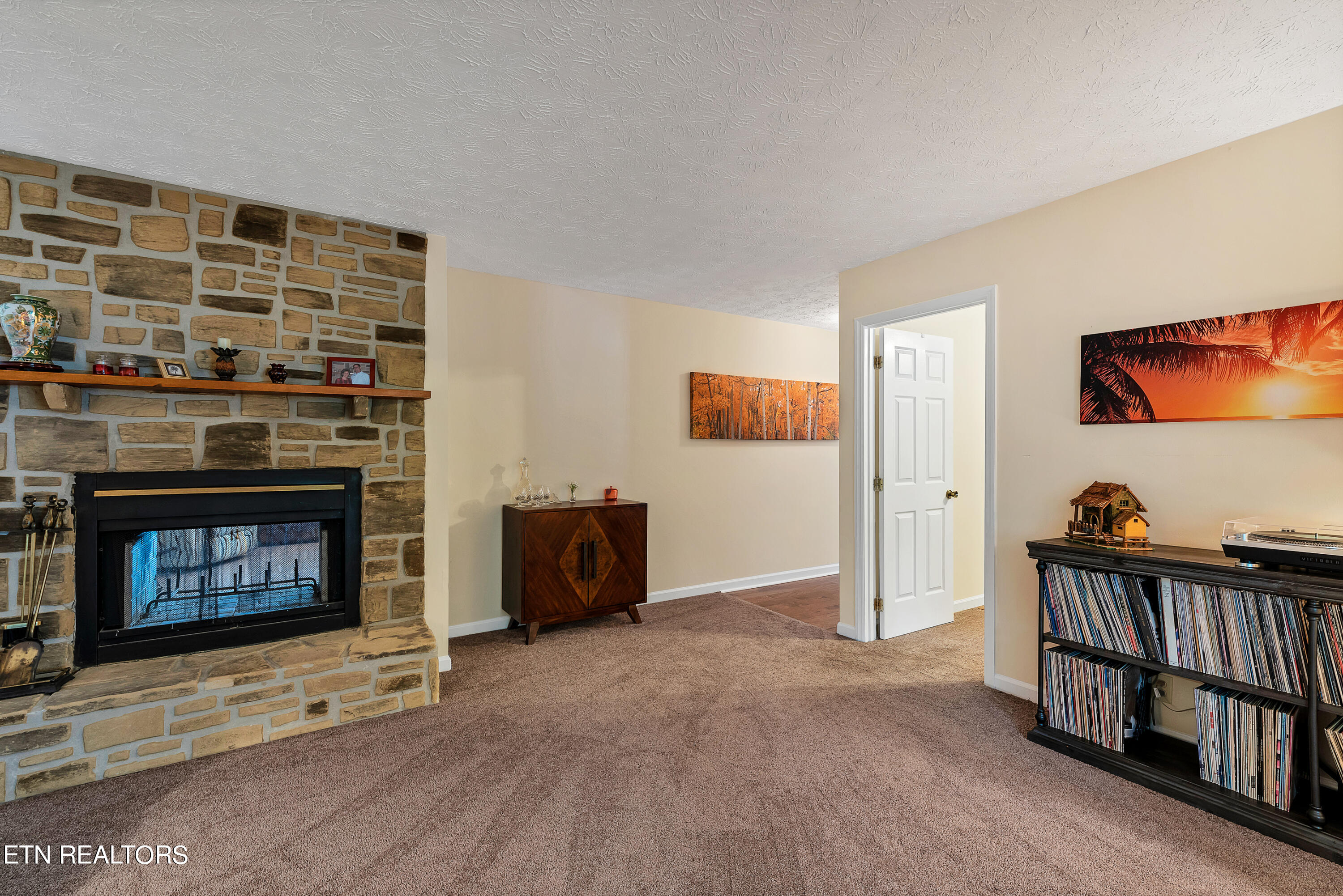 11521 Turkey Creek Rd