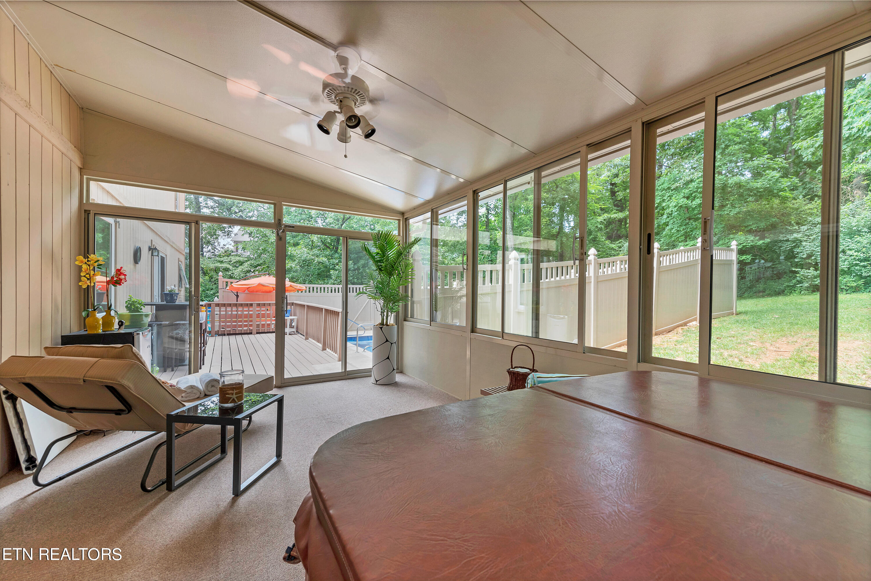 11521 Turkey Creek Rd