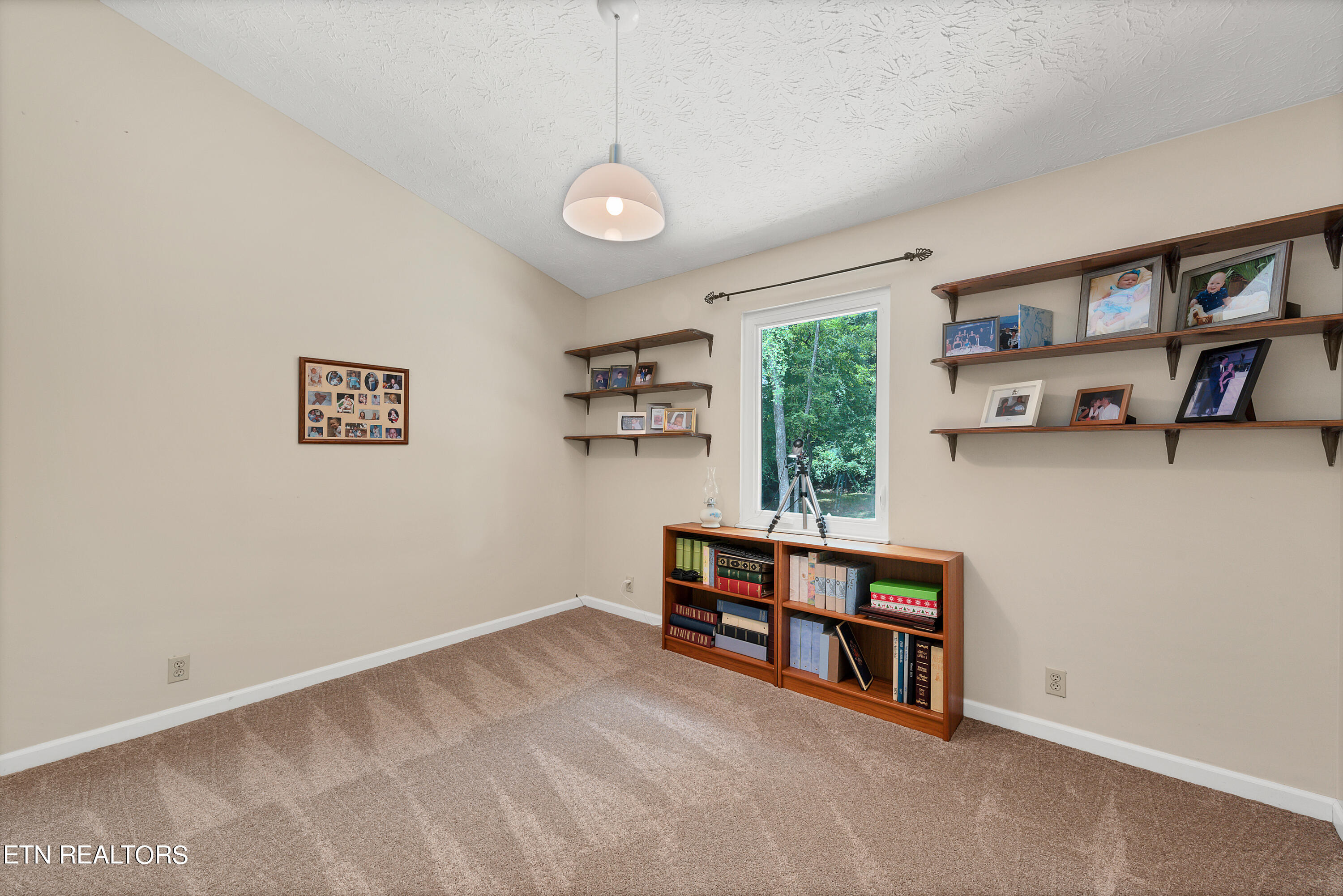 11521 Turkey Creek Rd