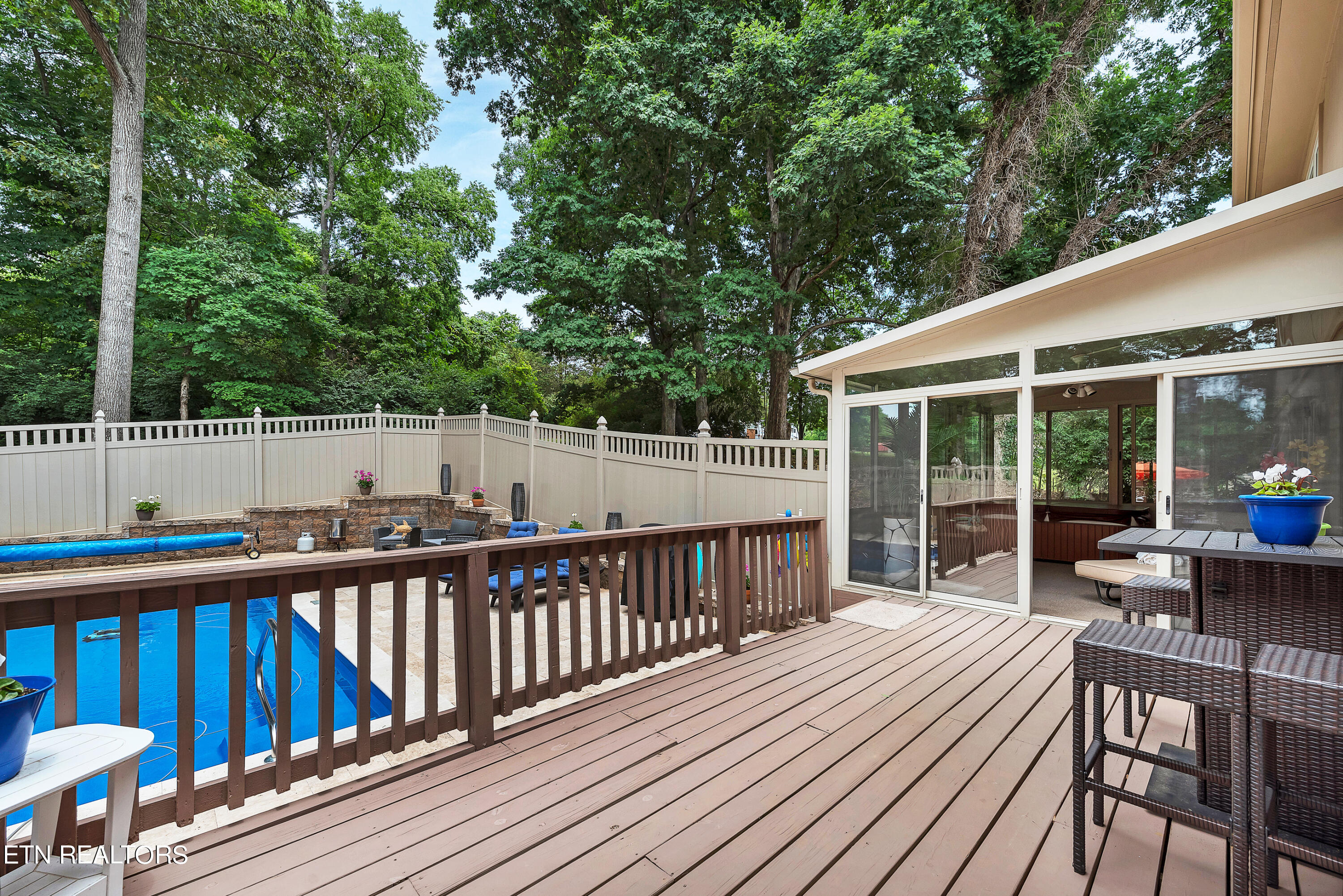 11521 Turkey Creek Rd